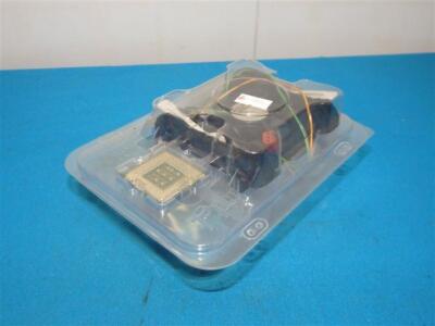 Intel Celeron Processor 1.8 GHz 478Pin 128KB Cache 400MHz w/ Heat Sink Fan