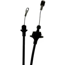 Accelerator Cable  Pioneer  CA9063