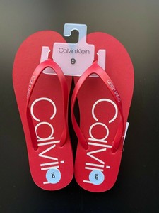 nike force rose gold