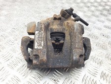 CITROEN BERLINGO MK3 K9 BRAKE CALIPER FRONT LEFT PASENGER SIDE 2020