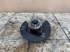 FORD MUSTANG GT 2015-2023 OEM FRONT LEFT DRIVER SPINDLE KNUCKLE HUB BEARING ASSY