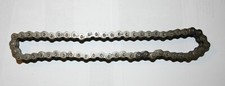 Borg-Warner TC-161 Timing Chain