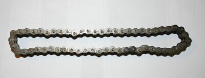 Borg-Warner TC-161 Timing Chain