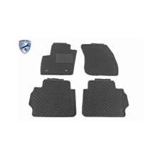 VAICO V25-2356 Fußmattensatz  für FORD, vorne und hinten