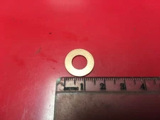 M8 8MM Metric Copper Sealing Crush Washer Compact Tractor Fuel Line Injector