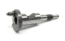 Fits Traxxas TRX 3.3 CRANKSHAFT IPS shaft Revo T-maxx Jato slayer slash nitro