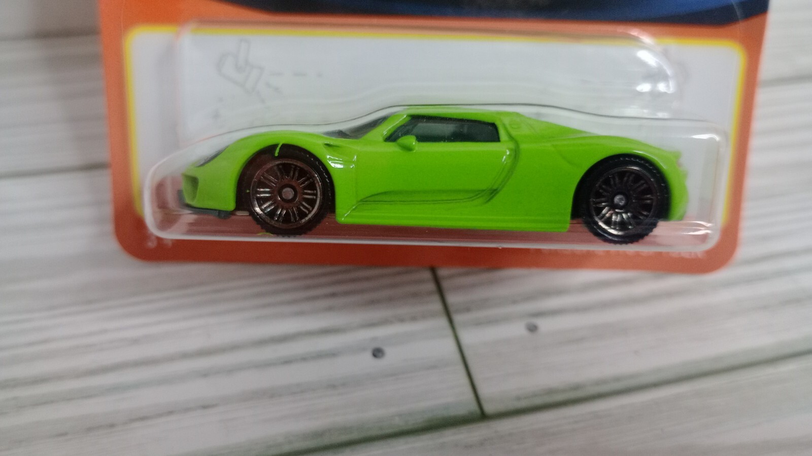 Picture 2