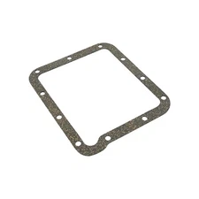 Ford C-4  C4 C 4 Rubberized Cork  Transmission Pan Gasket Mustang Bronco