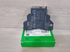 Schneider Electric RE17RAMU On Delay Timer