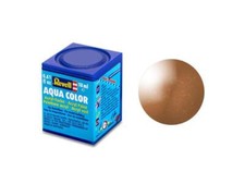 Image of Revell Aqua Colour Paint 18ml Acrylic Paints