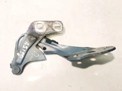 Ford Mondeo 2010 Hood bonnet Hinge right rh7s7aa16800ag, rh-7s7a-a #1002388-52 - Bild 1 von 4