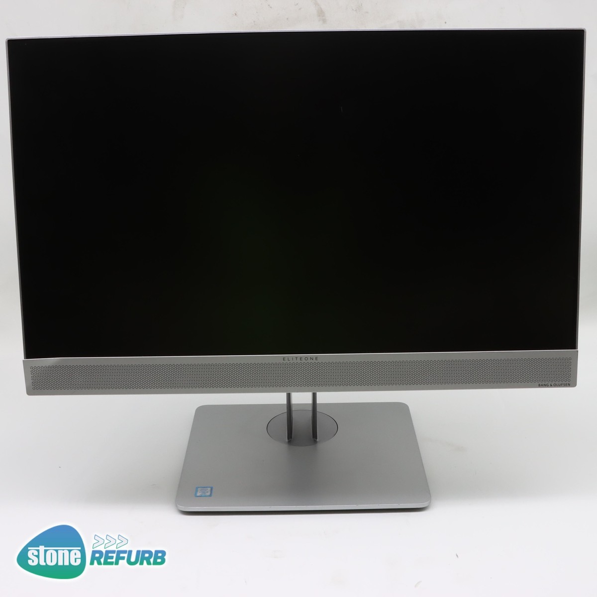 【売約済み】高速起動 Core i5-7500 フルHD 24型液晶 HP EliteOne 800 G3 メモリ8GB 高速SSD256 HDD500GB DVD-RW Wi-Fi Windows10 Office2019 売約済み】高速起動 Core i5-7500 フルHD 24型液晶 HP EliteOne 800 G3