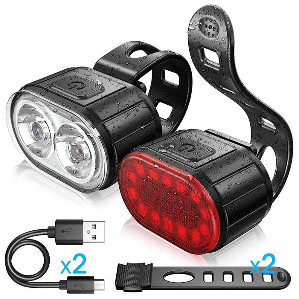 Red Bycycle ライト、チェーン付き Schwinn Shift Rear Bicycle Light, 5 Lumens - Walmart.com