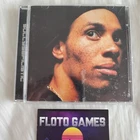 CD MUSICAL : Sully Sefil - Sullysefilistic - 2001 - Rap FR - Floto Games