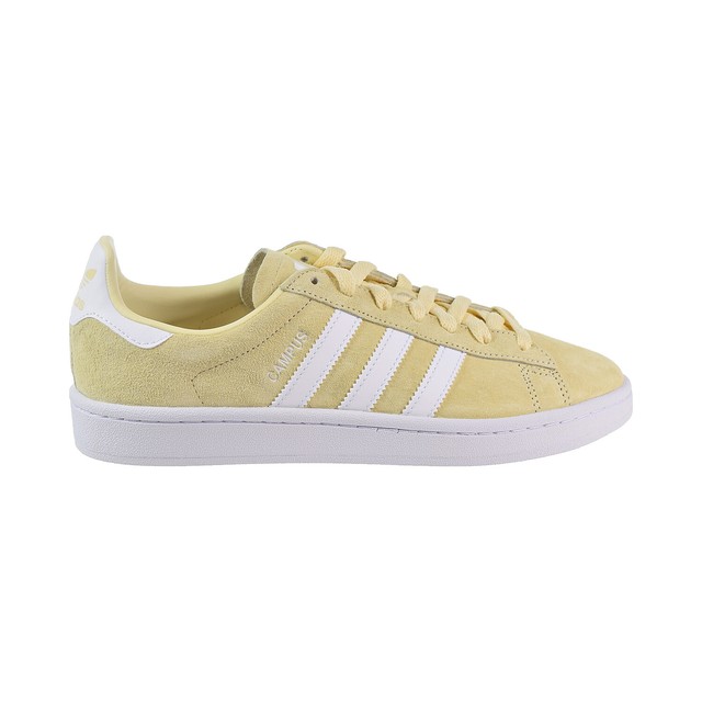 adidas campus linen