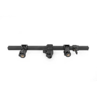 Preston OFFBOX Mini Tool Bar - Ideal für Feeder Chair & Sitzkiepe