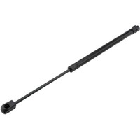 NTY Gasfeder Heckscheibe FüR Jeep Grand Cherokee IV WK WK2 3.0 CRD V6 4X4