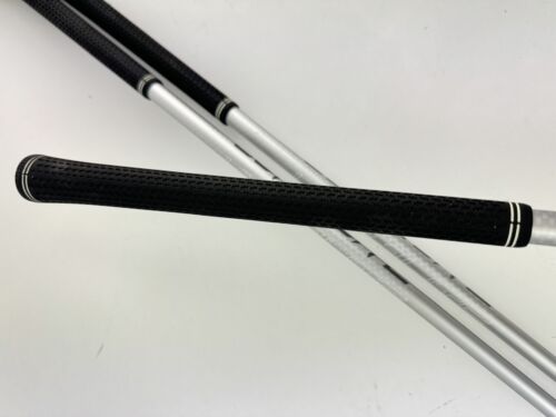 Cobra F7 Ladies 9,PW+SW Ultralite Womens Graphite /Right /New /23021 - Picture 9 of 11