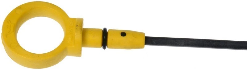 Масляный щуп двигателя Dorman для 2006-2008 Chrysler Voyager 3,3 л V6 - Изображение 2 из 4