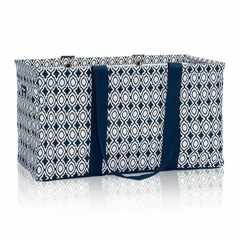 Thirty One Bags Clearance Thirty One Large Utility Beach Laundry