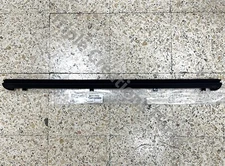 Toyota Genuine 68171-48050 Weatherstrip Front Door Glass Inner RH 6817148050 OEM