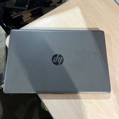 HP 255 G7 NOTEBOOK AMD A6-9225 8GB RAM NO HD . | eBay HP 255 G7 NOTEBOOK AMD A6-9225 8GB RAM NO HD . | eBay