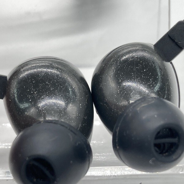 【定価14万円】NOBLE Django 有線イヤホン 定価14万円】NOBLE Django 有線イヤホン 定価14万円】NOBLE Django