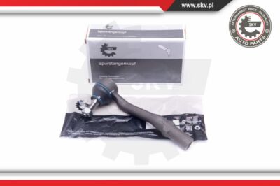 ESEN SKV 04SKV421 Tie Rod End for Citroen Peugeot