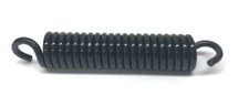 1935 1936 Ford Clutch Pedal Return Spring Fits Cars Pups 48-7523 1935 1936 Ford Clutch Pedal Return Spring Fits Cars Pups 48-7523