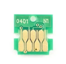 Maintenance Tank Chip T04D100 T04D1 C13T04D100 for EcoTank Only Chip New