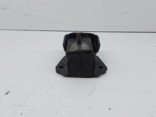 Moteur Mitsubishi MONTERO