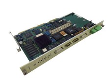 OSAI OS8250Q COD 290657K Industrie Steuerungs...