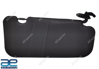 Sun Visor Assembly RH For Hyundai I20 2nd Gen Active 2015-2020 85220C7000TRY @WE