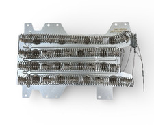 Dryer Heating Element DC47-00032A for Samsung Electric Dryers Replacement Part