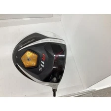 TaylorMade R1 1W SR TM1-113 46