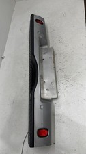 Pare-choc arrière Opel FRONTERA