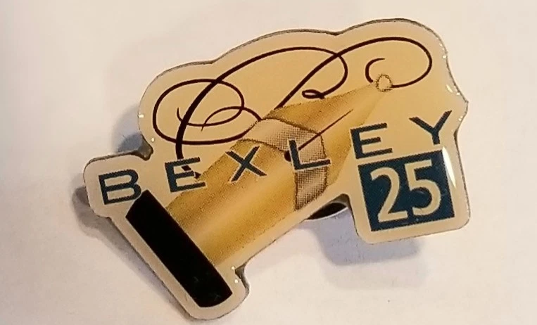 Bexley Pen for sale | eBay