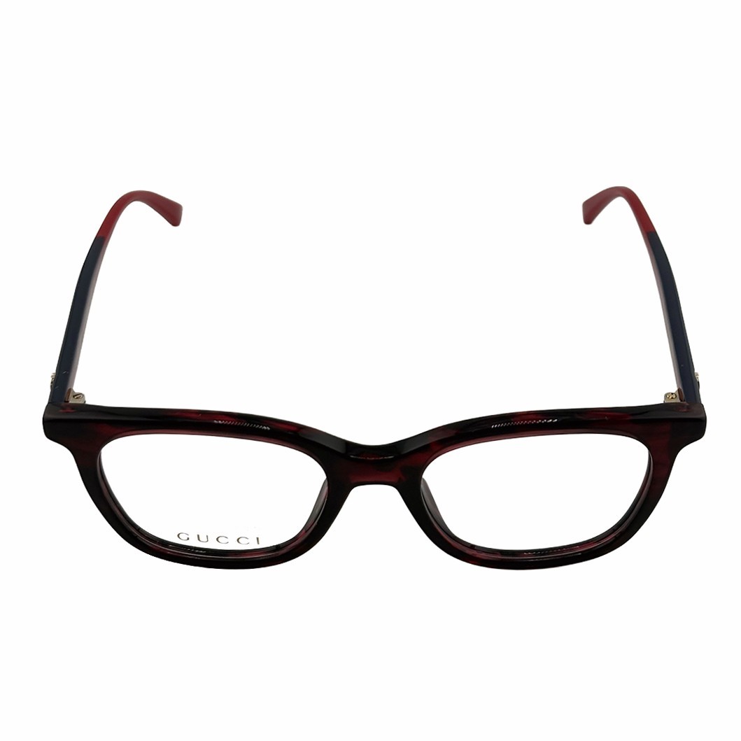 【新品】グッチ GG1864O メガネ Gucci GG1864O Eyeglasses