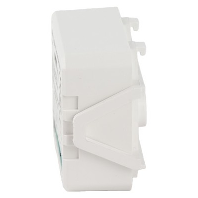 Curtain Home Ligent Appliance Curtain Mobilephone APP Ly Control Compatible