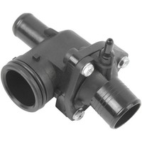 Thermostat KüHlmittel 92°C FüR Ford Mondeo III Turnier