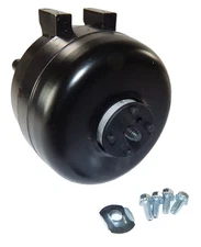 1 of UB550 1 of Fasco SP-B2HUEMA-1.Motor.UNIT BEAR OEM Genuine Part