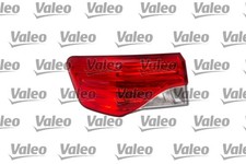 Heckleuchte ORIGINAL TEIL VALEO 044912 für AVENSIS TOYOTA WWT270_ VVT ZRT270_