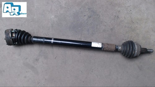 Antriebswelle Rechts Lang 1J0407272F VW Golf 1.4 Bj 1998 1 J 1739613