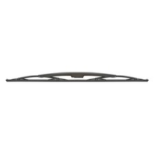 Trico Heavy Duty Wide Saddle 40 Black Wiper Blade Trico Heavy Duty Wide Saddle 40 Black Wiper Blade