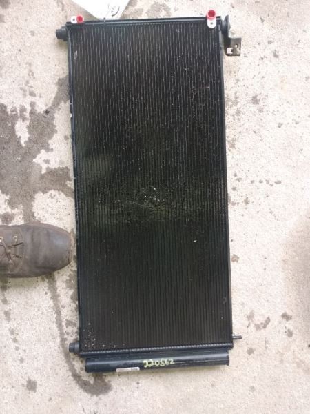 AC Condenser Fits 15-19 TLX 689066