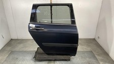 Porte arrière et accessoires Honda ACCORD