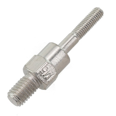 #ad Rivet Head Tips Spare Part Tip For BT606 BT605 BT607 For Rivet Nut Tool AU $11.61
