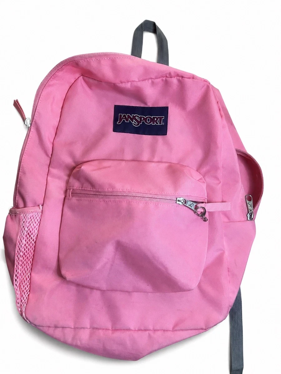 JanSport Pink Bags for Men for sale | eBay