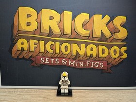 LEGO&reg; Star Wars Clone Trooper Pilot Phase 1 sw1425 Minifigure from Set 75432 NEW