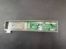 LG Kenmore Refrigerator Door PCB Control Board ABQ72940066
